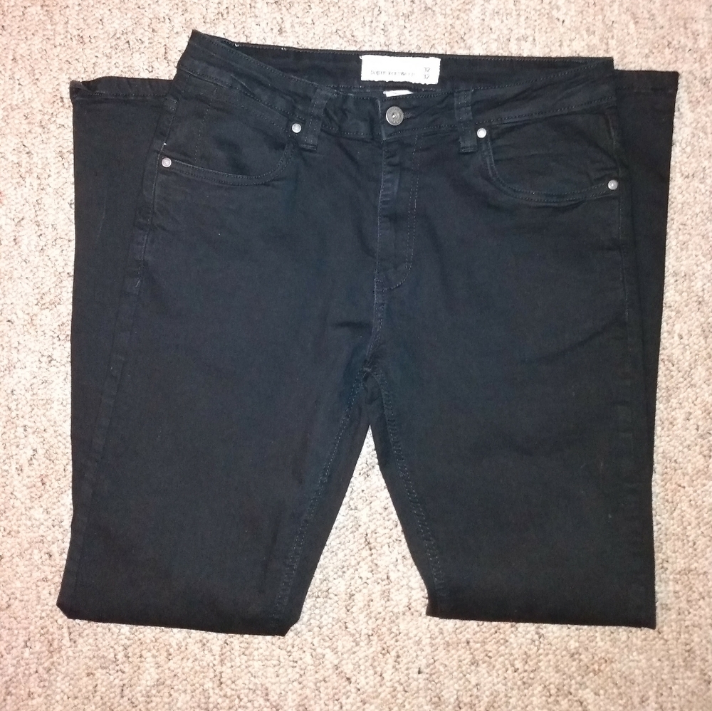 Men's pants - Picture 2 of 16